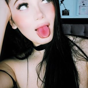 EmilyPrada anal Model - EmilyPrada anal