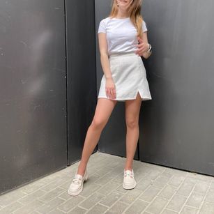 Eda greattime Model - Eda greattime