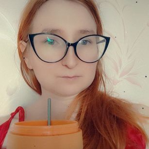 Banko Miyadzaki joi Model - Banko Miyadzaki joi