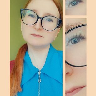 Banko Miyadzaki findom Model - Banko Miyadzaki findom