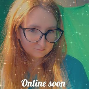 Banko Miyadzaki feet Model - Banko Miyadzaki feet