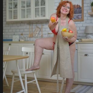 your_space anal Model - your_space anal