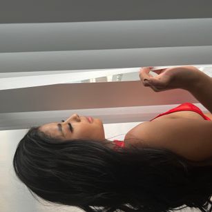 Model - AmeliaSanchez cei