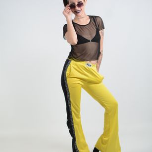 Model - Your Melody brat