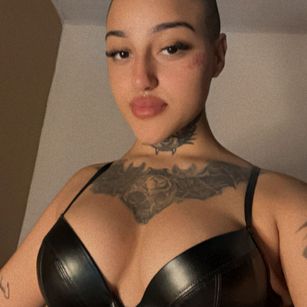 ColombianHottie toys Model - ColombianHottie toys