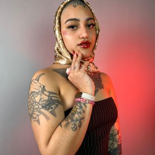 ColombianHottie sexy Model - ColombianHottie sexy