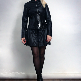 Femdom For Slaves sph Model - Femdom For Slaves sph