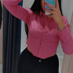 Sonia Juicy Big Ass young Model - Sonia Juicy Big Ass young