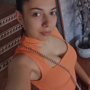 Sonia Juicy Big Ass young Model - Sonia Juicy Big Ass young