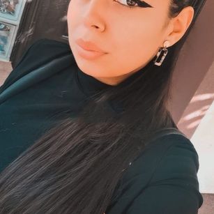 Sonia Juicy Big Ass bigass Model - Sonia Juicy Big Ass bigass