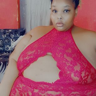 Fatafricanqueen bigass Model - Fatafricanqueen bigass