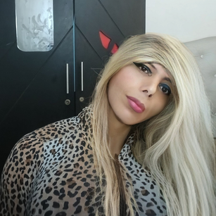 trans30cock bigcock Model - trans30cock bigcock