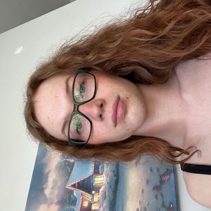 Emma Trans Model - Emma Trans