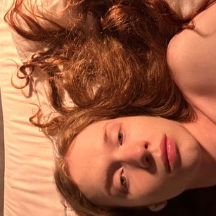 Emma tease Model - Emma tease