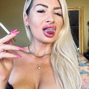 JuicyMaryJane goddess Model - JuicyMaryJane goddess