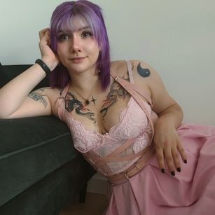 Gabbie mistress Model - Gabbie mistress