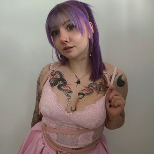 Gabbie joi Model - Gabbie joi