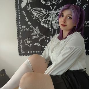 Gabbie mistress Model - Gabbie mistress