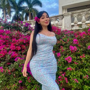 Cloe whitex joi Model - Cloe whitex joi