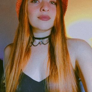 SmilingSalor petite Model - SmilingSalor petite