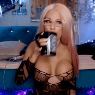 ELIZABLUE4U2C sph Model - ELIZABLUE4U2C sph
