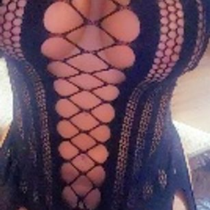 ELIZABLUE4U2C dildos Model - ELIZABLUE4U2C dildos