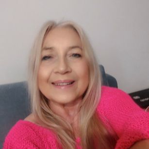 Sofia roleplay Model - Sofia roleplay