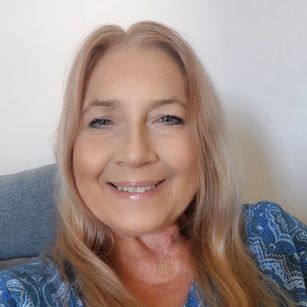 Sofia sexy Model - Sofia sexy