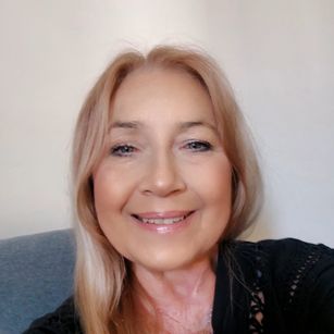 Sofia fetish Model - Sofia fetish