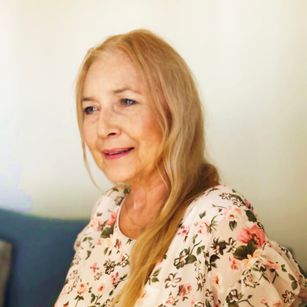 Sofia mature Model - Sofia mature