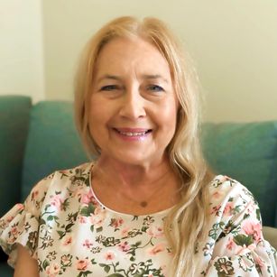 Sofia joi Model - Sofia joi