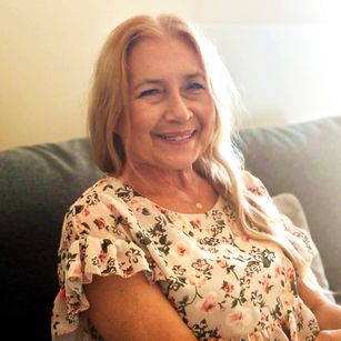 Sofia mistress Model - Sofia mistress