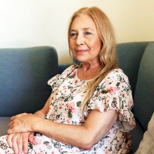 Sofia sph Model - Sofia sph