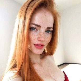 BerryJerry boobs Model - BerryJerry boobs