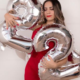 Veronica Hot titfuck Model - Veronica Hot titfuck