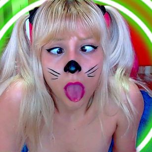 Dasly Sunshine latina Model - Dasly Sunshine latina
