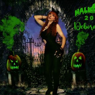 DeboraOpham2 anal Model - DeboraOpham2 anal