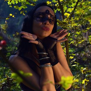 m00nshine milf Model - m00nshine milf