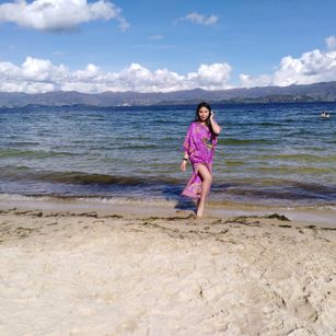 Nicolette Vanderbilt deepthroat Model - Nicolette Vanderbilt deepthroat