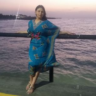 Nicolette Vanderbilt squirt Model - Nicolette Vanderbilt squirt