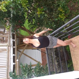 Nicolette Vanderbilt submissive Model - Nicolette Vanderbilt submissive