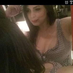 Nicolette Vanderbilt fastresponse Model - Nicolette Vanderbilt fastresponse