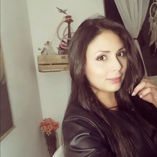 Nicolette Vanderbilt bigboobs Model - Nicolette Vanderbilt bigboobs