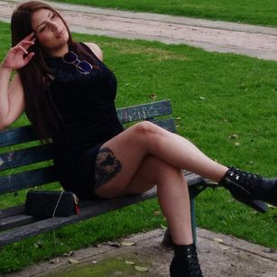 Nicolette Vanderbilt submissive Model - Nicolette Vanderbilt submissive