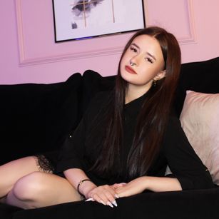 LilyMoonlight 18 Model - LilyMoonlight 18