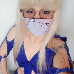 Dasly Sunshine teen Model - Dasly Sunshine teen