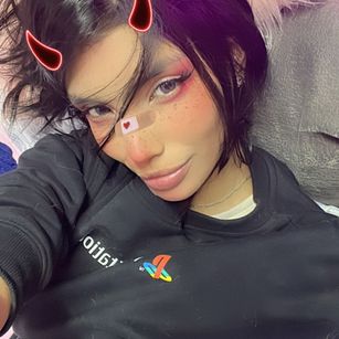 DeuxGold domination Model - DeuxGold domination