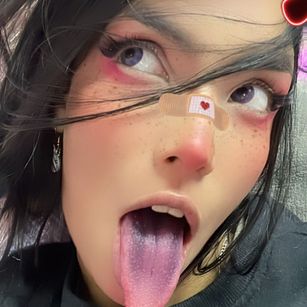 DeuxGold mistress Model - DeuxGold mistress