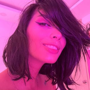 DeuxGold mistress Model - DeuxGold mistress