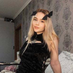 Manany cuckold Model - Manany cuckold